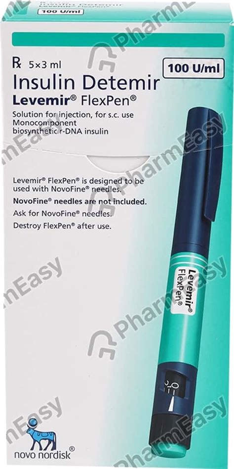 free levemir coupon|Levemir® (insulin detemir) injection 100 U/mL Savings。